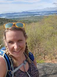 6/17/25 LIFE IS LIKE A MOUNTAIN RAILWAY Larry Blackburn, Britt Currie,  Hershel Barnes, Don Norman, Andy Rutledge, Bub Branton