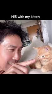 Edmund Chen: My Little Red Dot Journey