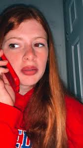 #POV: you and your bsf played a ouija board with a supposedly haunted doll  named Annabel..it takes a turn for the worst. #fyp ￼#pourtoi