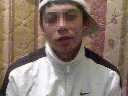 Aparecen nuevas fotos en las redes sociales de reclusos del penal de Chimbas