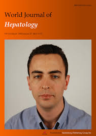 PDF) Role of inflammatory response in liver diseases: Therapeutic strategies