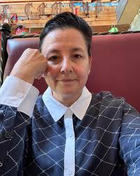 El Mejicano ownership clarification