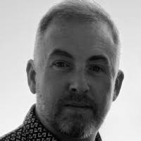 100+ "Danny Rowley" profiles