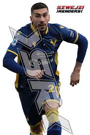 Apparently zaccagni is a player that tare really likes. Mattia Zaccagni Hellas Verona By Szwejzi On Deviantart