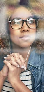 PROFESSIONAL ACCOUNTANTS AT THE HEART OF SUSTAINABLE ORGANISATIONS