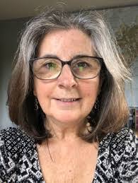 Karen Hagan's Instagram, Twitter & Facebook