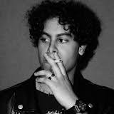 Emil David Ramirez Pineda