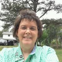 20+ "Roxanne Ryder" profiles