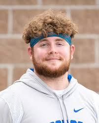 Broncos Have 126 Student-Athletes Earn MW Scholar-Athlete Award