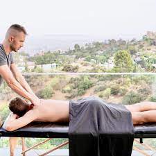 Top 10 Best Massage Gay in Los Angeles, CA - October 2023 - Yelp