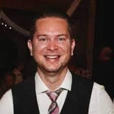 Brad Humphries's Instagram, Twitter & Facebook