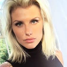 She's been going through such a tough time and. Charlotte Hawkins Actor Extra And Model London Uk Starnow