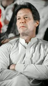 Absar Alam lashes out at YouTuber Imran Riaz for lies, theft