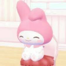 See more ideas about matching profile pictures, anime couples drawings, aesthetic anime. Soft Cute Aesthetic Pfps Novocom Top