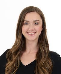 Jessica Henke's Instagram, Twitter & Facebook