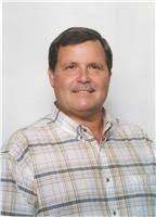 Glynn Pitre Obituary (1958