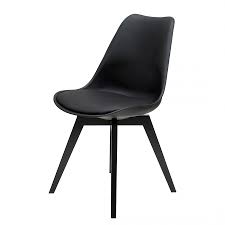 Tenzo stuhl bess grau stoff in 2020 esszimmer mobel stuhle. Tenzo Bess Stuhl 2er Set Buerado