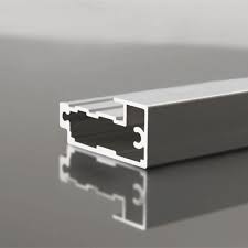 Various Aluminum Window Screen Frame Extrusion Profiles Aluminum Kitchen Cabinets Aluminum Extrusion Design Extrusion