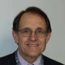 Dr. Andre Kaplan, MD