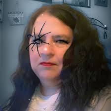 Instagram photo by Vanessa Verdin • Oct 13, 2020 at 2:36 PM