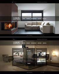 Maybe you would like to learn more about one of these? Template 41937 Single Page Interior Design Website Template Interior Design Website Interior Design Website Templates Modern Website Design
