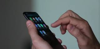 Polícia Civil inicia nova etapa de ação para recuperação de celulares roubados ou furtados no RN
