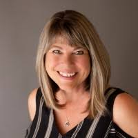 10+ "Lisa Kerner" profiles