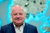 Den „intelligenten“ Planeten möglich machen