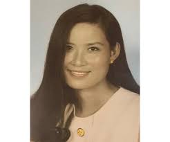 Myong Nam Crain Obituary (2024)