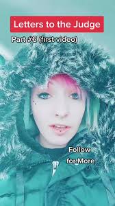 Ona Judge The Reward Letter Words