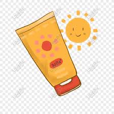 Browse and download hd sunscreen png images with transparent background for free. Sunscreen Png Image Psd File Free Download Lovepik 401333649