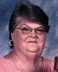 Search Carolyn Warren Obituaries and Funeral Services