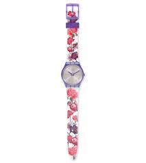 Our system stores sweet garden apk older versions, trial versions, vip versions, you can see here. Swatch Malaysia Gent O 34 Mm Sweet Garden Gv135