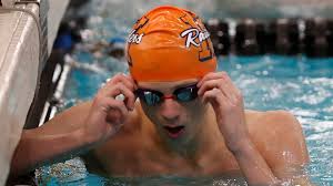 Greater Lafayette: Top 5 high school sports stories for 2022-23