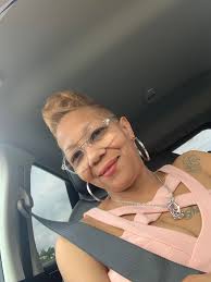 Introduction to June 6-11, 2025 Virgin Voyages Valiant Lady Dominican Daze  Cruise