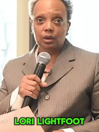 Joe Lightfoot Interview