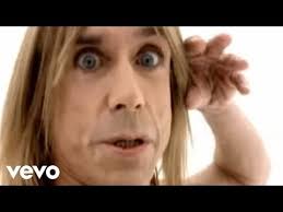 This has led to the song being used as the laughably. Lust For Life Iggy Pop Last Fm