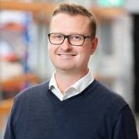 Mark Roberts Email & Phone Number