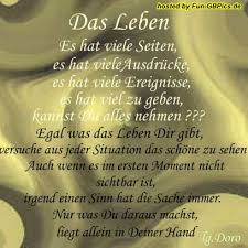 Spruche Bild Facebook Leben Facebook Bilder Whatsapp Bilder Gb Bilder Jappy Bilder