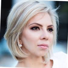 lvmhtalents #peoplemakethedifference #career