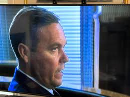 Another movie with Tom Mcbeath… aka Harry Maybourne…. Movie was Double  Jeopardy