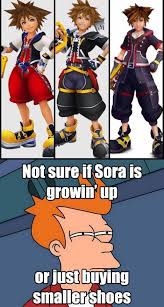 Kingdom Hearts Meme Google Search Kingdom Hearts Meme Kingdom Hearts Funny Kingdom Hearts