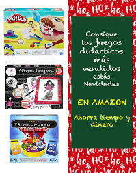 Ahora puedes aprender con estos juegos didacticos seleccionados y clasificados de todos para poder jugar a los juegos didacticos de jugar con juegos solo debes pinchar en la imagen del juego o en el titulo y se abrirá una nueva ventana. Juegos Didacticos Online Para Jovenes Juegos Didacticos De Mesa Para Jovenes Imagui