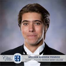 Hill Country Christian School of Austin