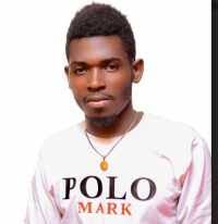 Wine Fi Me by Peter Gadget