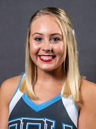 Reading Children's Books with Hannah Miller