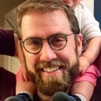 10 "Mark Edmundson" profiles