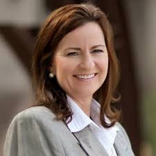 TOP 10 BEST Cpa Tax Services near Queen Creek, AZ