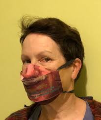 yesterday Princess Place Powwow February 2024 Baskets from the past I  experimented with some masking to make the elements stand out a bit.