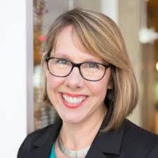 genslerdesign #netzerocarbon #allelectric #futureofwork  #destinationworkplace #languageofcolor #creativecatalyst #dtsj